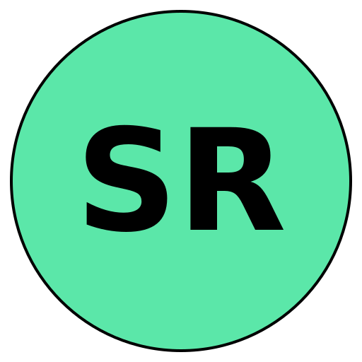 SafeRoute